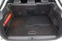 Citroën ë-C4 vaihtoauto