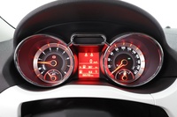 Opel Adam vaihtoauto