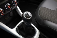 Opel Adam vaihtoauto