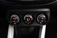 Opel Adam vaihtoauto