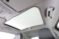 Opel Adam vaihtoauto