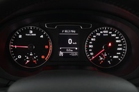 Audi Q3 vaihtoauto