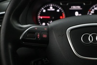 Audi Q3 vaihtoauto
