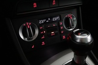 Audi Q3 vaihtoauto