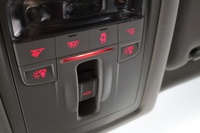 Audi Q3 vaihtoauto