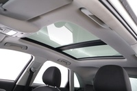 Audi Q3 vaihtoauto