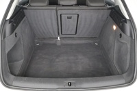 Audi Q3 vaihtoauto