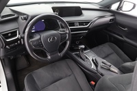 Lexus UX vaihtoauto