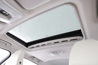 Volvo XC70 vaihtoauto