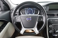 Volvo XC70 vaihtoauto