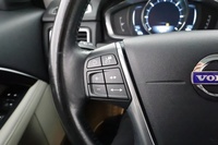 Volvo XC70 vaihtoauto