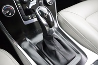 Volvo XC70 vaihtoauto