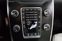 Volvo XC70 vaihtoauto