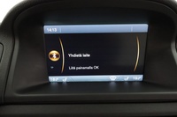 Volvo XC70 vaihtoauto