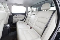 Volvo XC70 vaihtoauto