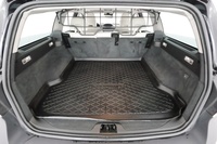 Volvo XC70 vaihtoauto