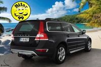 Volvo XC70 vaihtoauto