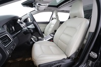 Volvo XC70 vaihtoauto