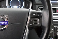 Volvo XC70 vaihtoauto