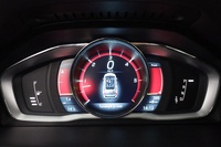 Volvo XC70 vaihtoauto