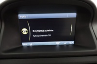 Volvo XC70 vaihtoauto