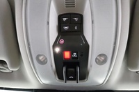 Volvo XC70 vaihtoauto