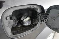 Volvo XC70 vaihtoauto