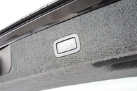 Volvo XC70 vaihtoauto