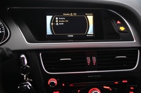 Audi A4 Allroad Quattro vaihtoauto