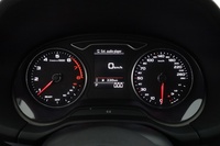 Audi Q2 vaihtoauto