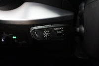 Audi Q2 vaihtoauto