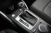 Audi Q2 vaihtoauto