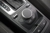 Audi Q2 vaihtoauto