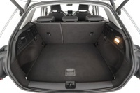 Audi Q2 vaihtoauto