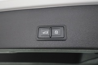 Audi Q2 vaihtoauto