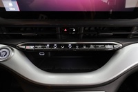 Fiat 500e vaihtoauto