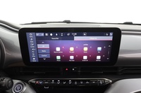 Fiat 500e vaihtoauto