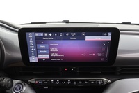 Fiat 500e vaihtoauto