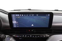 Fiat 500e vaihtoauto