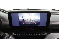 Fiat 500e vaihtoauto