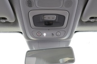 Fiat 500e vaihtoauto