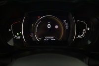 Renault Kadjar vaihtoauto