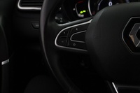 Renault Kadjar vaihtoauto