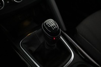 Renault Kadjar vaihtoauto