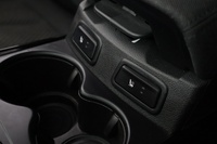 Renault Kadjar vaihtoauto