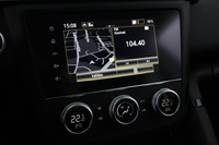 Renault Kadjar vaihtoauto
