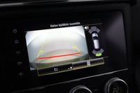Renault Kadjar vaihtoauto