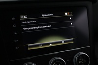 Renault Kadjar vaihtoauto
