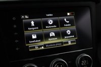 Renault Kadjar vaihtoauto