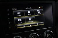 Renault Kadjar vaihtoauto